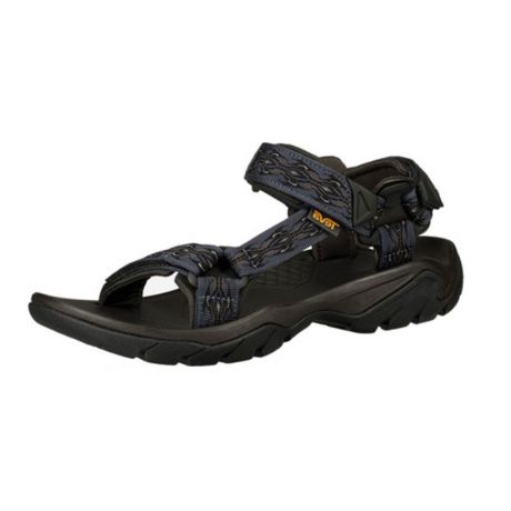 Сандалії Teva Terra Fi 5 Universal
