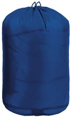 Sea To Summit Ultra-Sil Stuff Sack XL