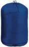 Sea To Summit Ultra-Sil Stuff Sack XL