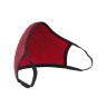 Маска Sea To Summit Barrier Face Mask Red
