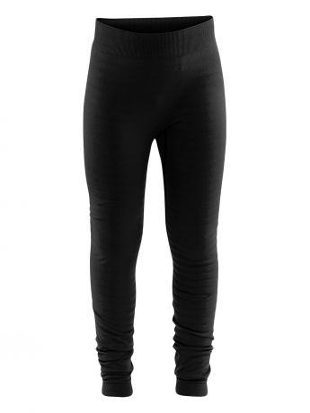 Термоштаны Craft Warm Comfort Pants Junior