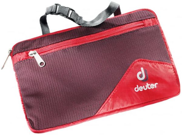 Deuter Wash Bag Lite II