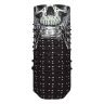 Buff Windproof N-Tribe Black 126901.999