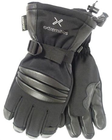 Extremities Winter Gauntlet