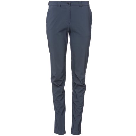 Штаны Turbat Winter Travel Wmn