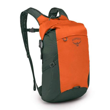 Рюкзак Osprey UL Dry Stuff Pack 20