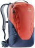 Рюкзак Deuter XV 2