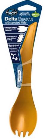 Sea To Summit Delta Spork