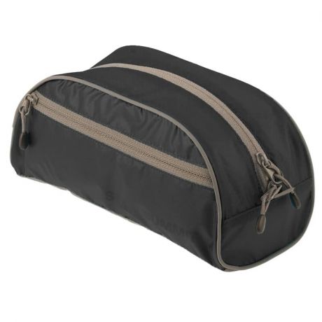 Sea To Summit TL Toiletry Bag L