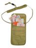 Tatonka Skin Folder Neck Pouch
