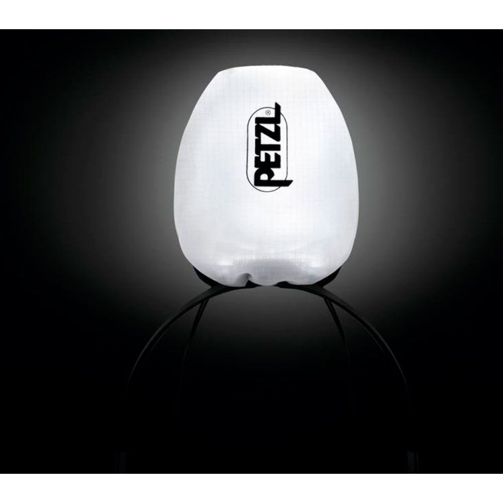 Фонарь Petzl IKO CORE