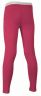 Термоштаны Icebreaker BF200 Junior Oasis Leggings Bloom