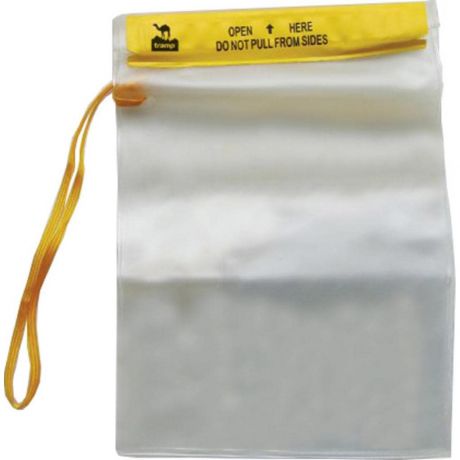 Tramp Гермопакет UTRA-024