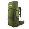 Рюкзак Pinguin Explorer 75