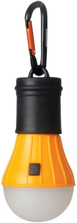 Світлодіодний ліхтарик Munkees LED Tent Lamp Orange