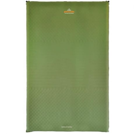 Pinguin Nomad 50 Double