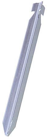 Колышки Terra Incognita Peg Alu-Y