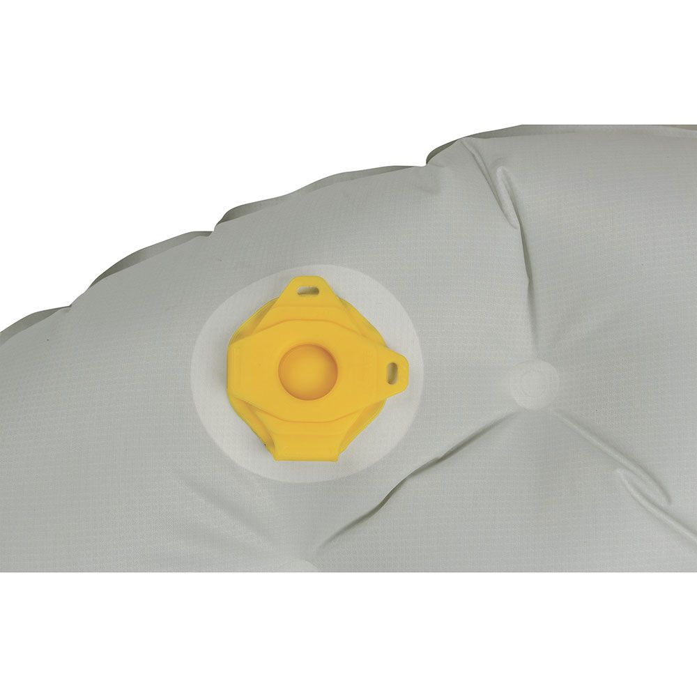 Коврик Sea To Summit Ether Light XT Mat Large