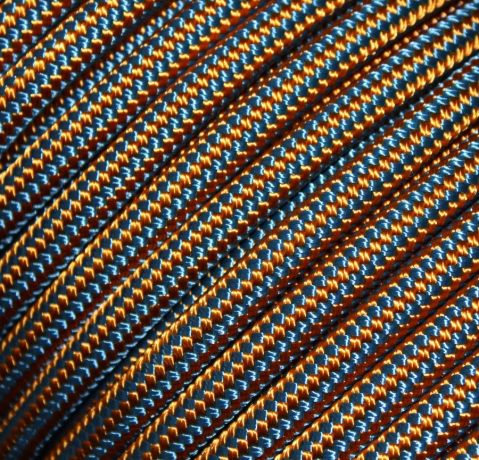 Допоміжний шнур Tendon Reep 8 mm