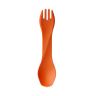 Ложко-виделка Humangear GoBites Uno Orange