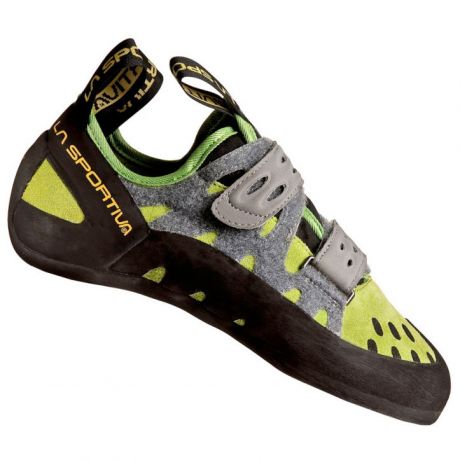 Скельні туфлі La Sportiva Tarantula Kiwi 