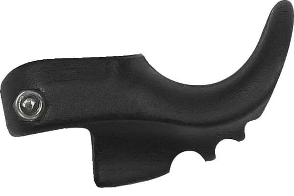 Climbing Technology Bumper