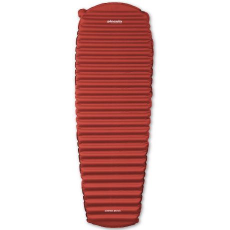 Коврик Pinguin Matrix 25 NX