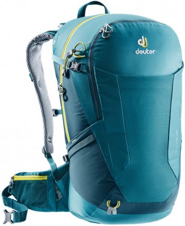 Рюкзак Deuter Futura 28 SS18