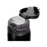 Термокружка Zojirushi 0.36L (SM-SE36BZ)