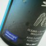 Средство для стирки Grangers Down Care Kit