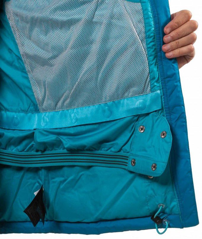 Куртка Marmot Wms Sling Shot Jacket