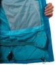 Куртка Marmot Wms Sling Shot Jacket