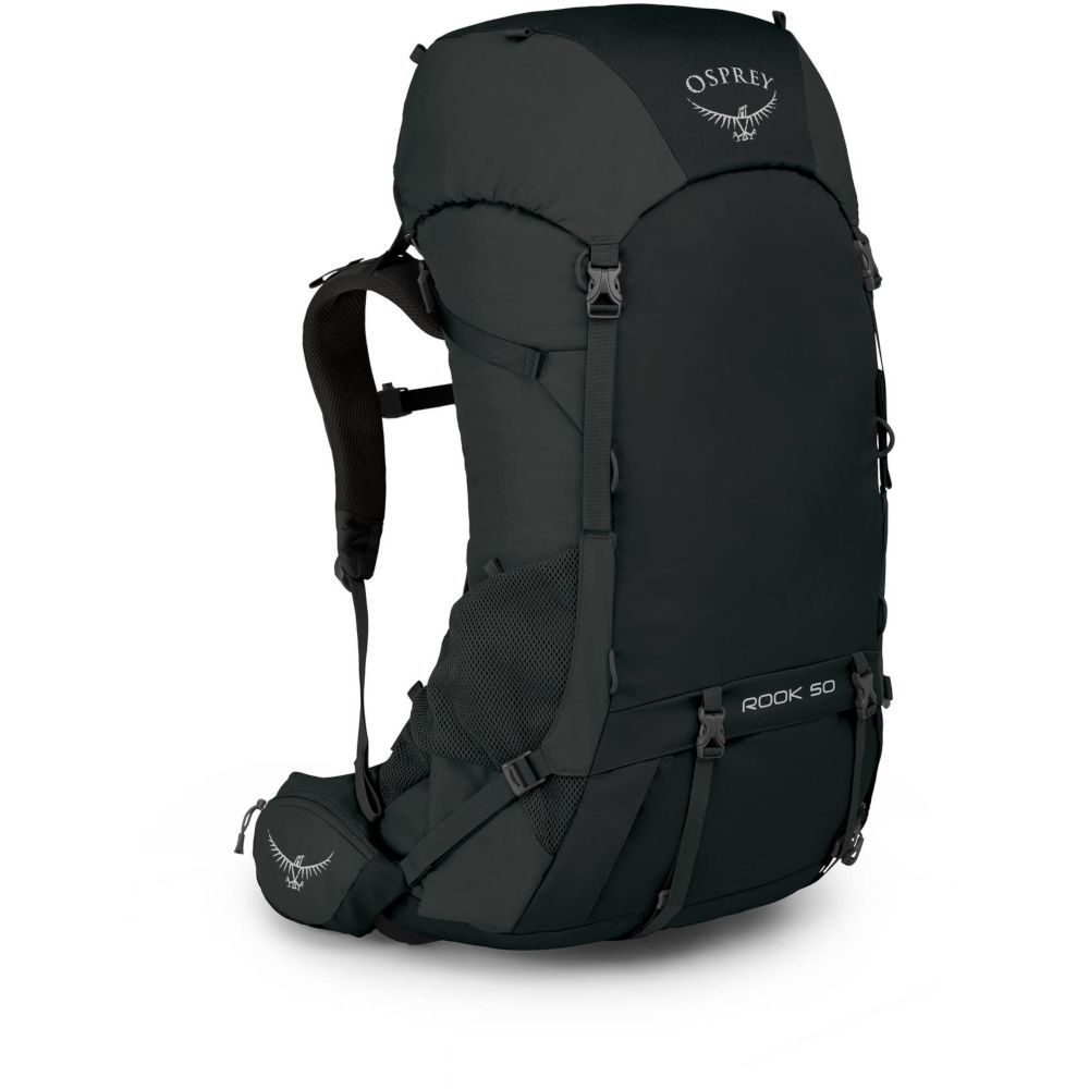 Рюкзак Osprey Rook 50