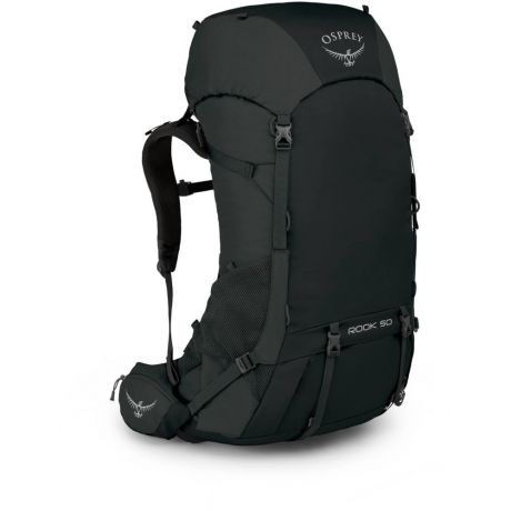 Рюкзак Osprey Rook 50 Midnight Blue