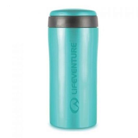Термокружка Lifeventure Thermal Mug 300ml