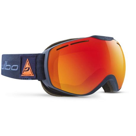 Маска Julbo Ison XCL Cat 3