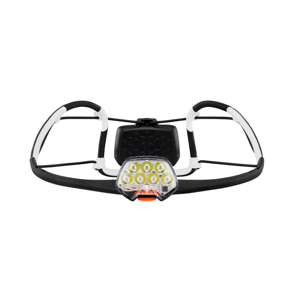 Фонарь Petzl IKO