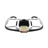 Фонарь Petzl IKO