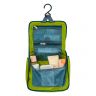 Несессер Deuter Wash Center Lite I