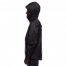 Куртка Black Diamond Treeline Rain Shell Black
