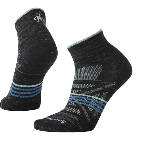 Smartwool Wms PhD Outdoor Ultra Light Mini