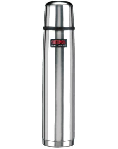 Thermos Vacuum Flask 1L (FBB-1000B)