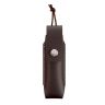 Нож Opinel N°08 Stainless Steel + Sheath