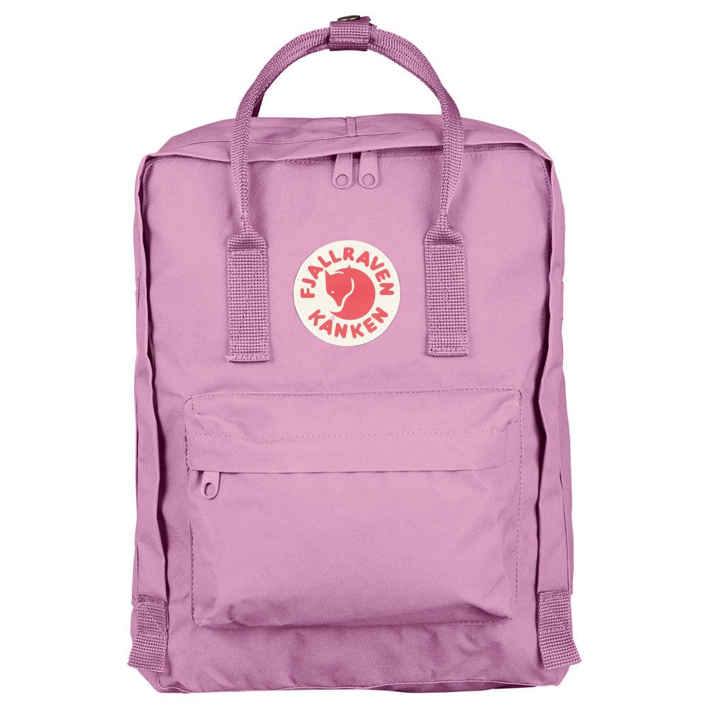 Рюкзак Fjallraven Kanken