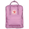 Рюкзак Fjallraven Kanken