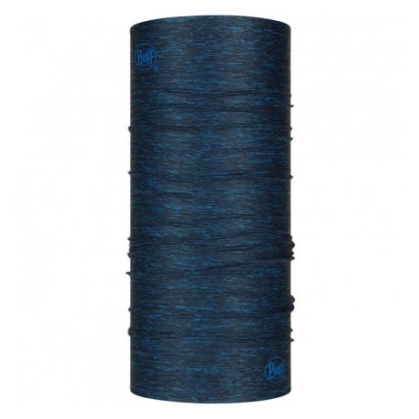 Головной убор Buff Coolnet UV+  Navy Htr 122536.787
