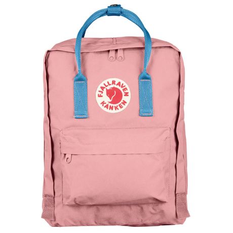 Рюкзак Fjallraven Kanken