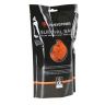 Lifesystems Mountain Survival Bag
