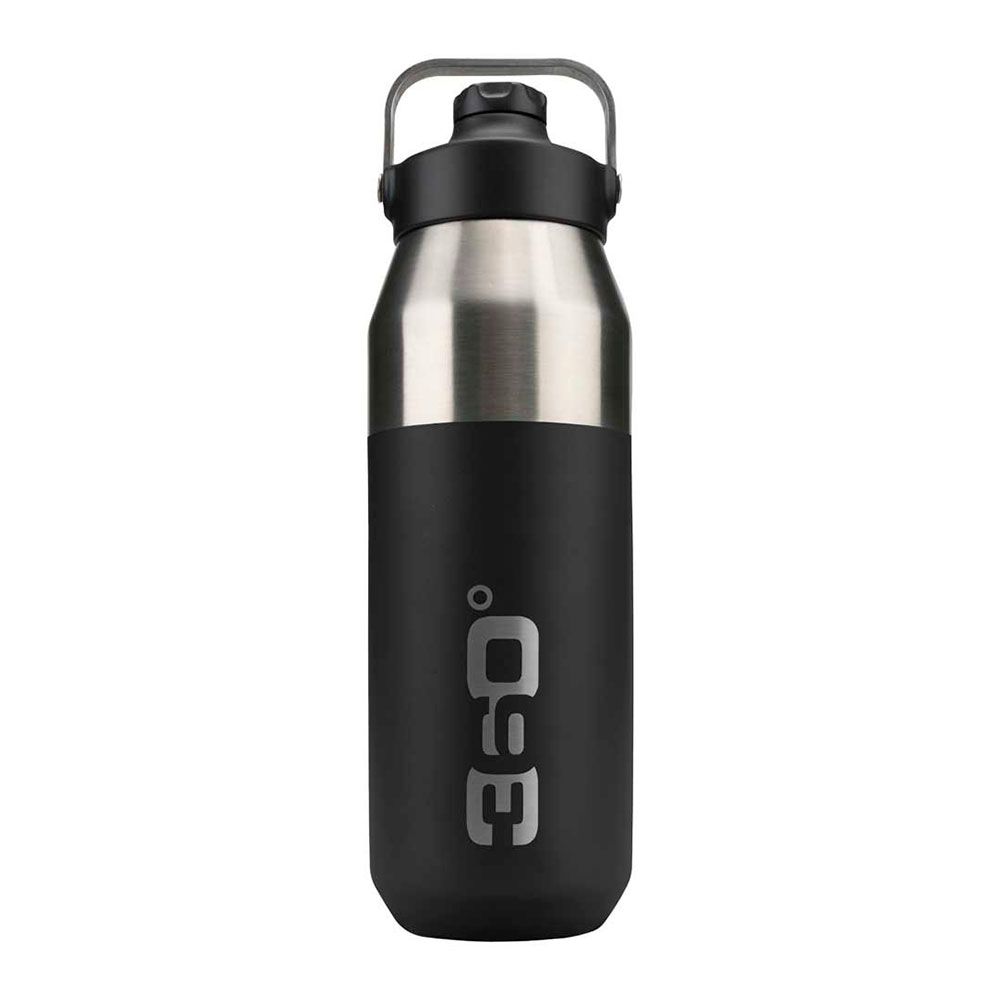 Термофляга Sea To Summit Vacuum Ins SS Bottle/Sip 0.75L