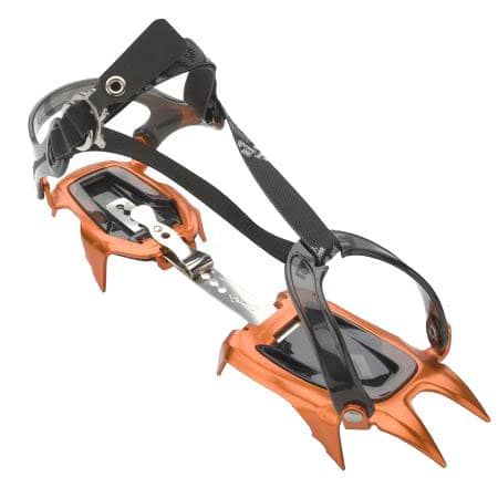 Black Diamond Neve Strap